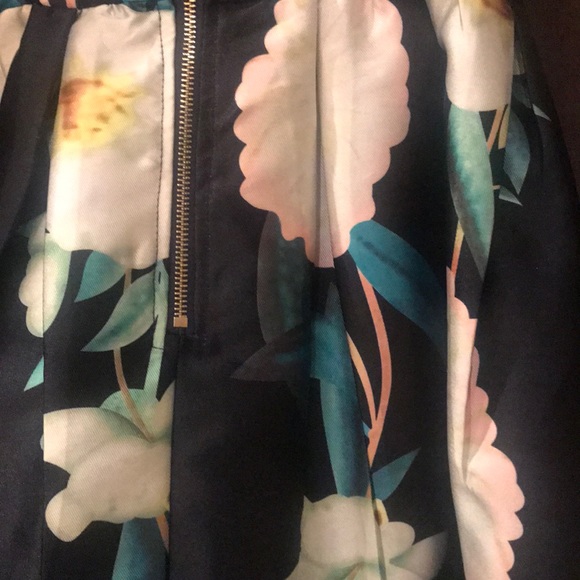 Prom Dress - Picture 5 of 6